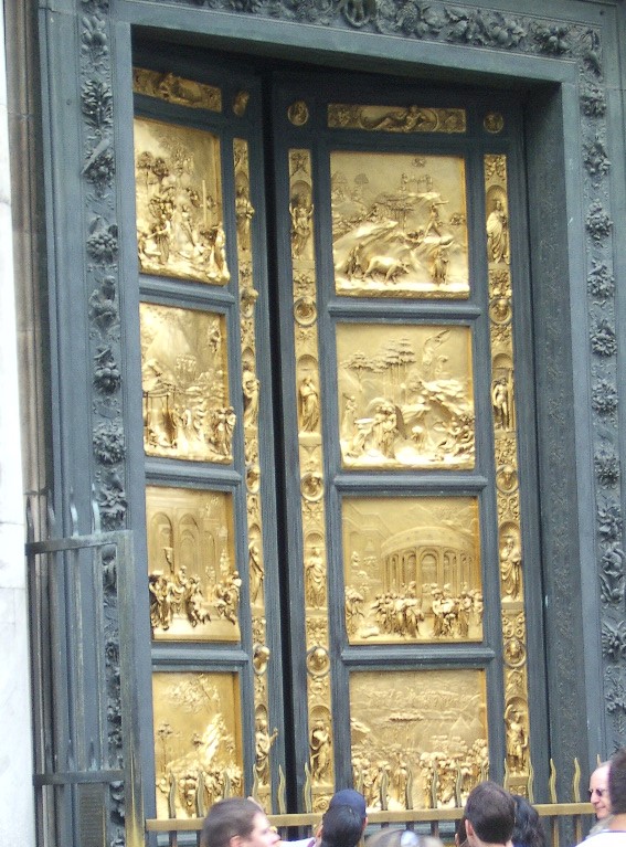 domodoor1